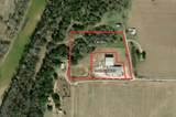 398 Meeks Bend - Photo 1
