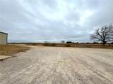 398 Meeks Bend - Photo 10