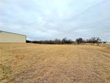 398 Meeks Bend - Photo 11