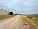 398 Meeks Bend - Photo 12