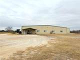 398 Meeks Bend - Photo 2