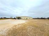 398 Meeks Bend - Photo 4