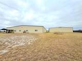 398 Meeks Bend - Photo 6