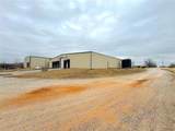 398 Meeks Bend - Photo 7
