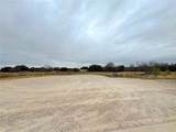 398 Meeks Bend - Photo 8