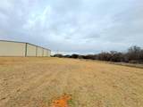 398 Meeks Bend - Photo 9