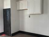 720 Gandy Street - Photo 10