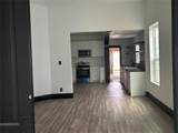 720 Gandy Street - Photo 11