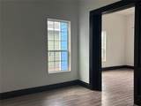 720 Gandy Street - Photo 12