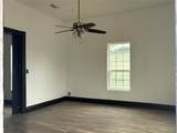 720 Gandy Street - Photo 13