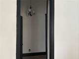 720 Gandy Street - Photo 14
