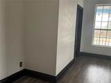 720 Gandy Street - Photo 15