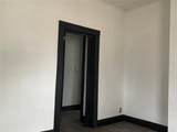 720 Gandy Street - Photo 16