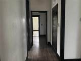 720 Gandy Street - Photo 17
