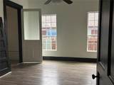 720 Gandy Street - Photo 18