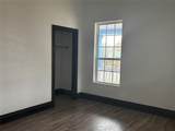 720 Gandy Street - Photo 19