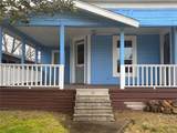 720 Gandy Street - Photo 2