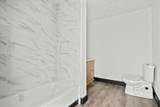 720 Gandy Street - Photo 20