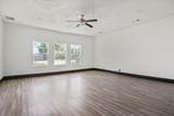 720 Gandy Street - Photo 21
