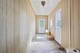 720 Gandy Street - Photo 22