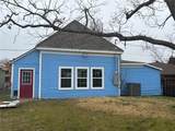720 Gandy Street - Photo 23