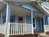 720 Gandy Street - Photo 3