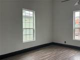 720 Gandy Street - Photo 4