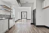 720 Gandy Street - Photo 5
