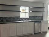 720 Gandy Street - Photo 6
