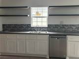 720 Gandy Street - Photo 7