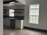 720 Gandy Street - Photo 8
