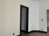 720 Gandy Street - Photo 9