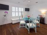 4506 Arcady Avenue - Photo 14