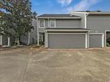 9222 Church Road - Photo 1