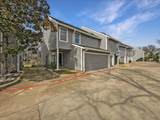 9222 Church Road - Photo 3