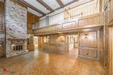 8705 Glen Haven Drive - Photo 10