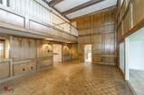 8705 Glen Haven Drive - Photo 11