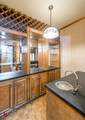 8705 Glen Haven Drive - Photo 12