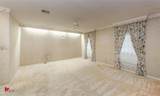 8705 Glen Haven Drive - Photo 13