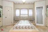 8705 Glen Haven Drive - Photo 14