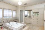 8705 Glen Haven Drive - Photo 15