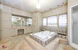 8705 Glen Haven Drive - Photo 16