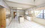 8705 Glen Haven Drive - Photo 17
