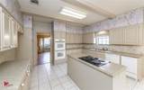 8705 Glen Haven Drive - Photo 18