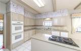 8705 Glen Haven Drive - Photo 19