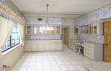 8705 Glen Haven Drive - Photo 20