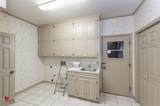 8705 Glen Haven Drive - Photo 21