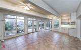8705 Glen Haven Drive - Photo 22