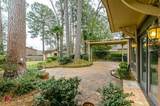 8705 Glen Haven Drive - Photo 23