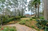 8705 Glen Haven Drive - Photo 24